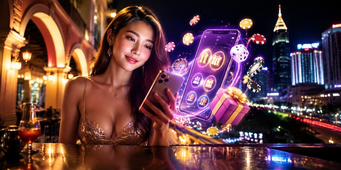 milo4d