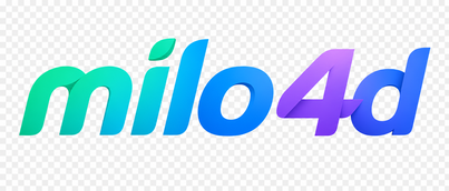 milo4d